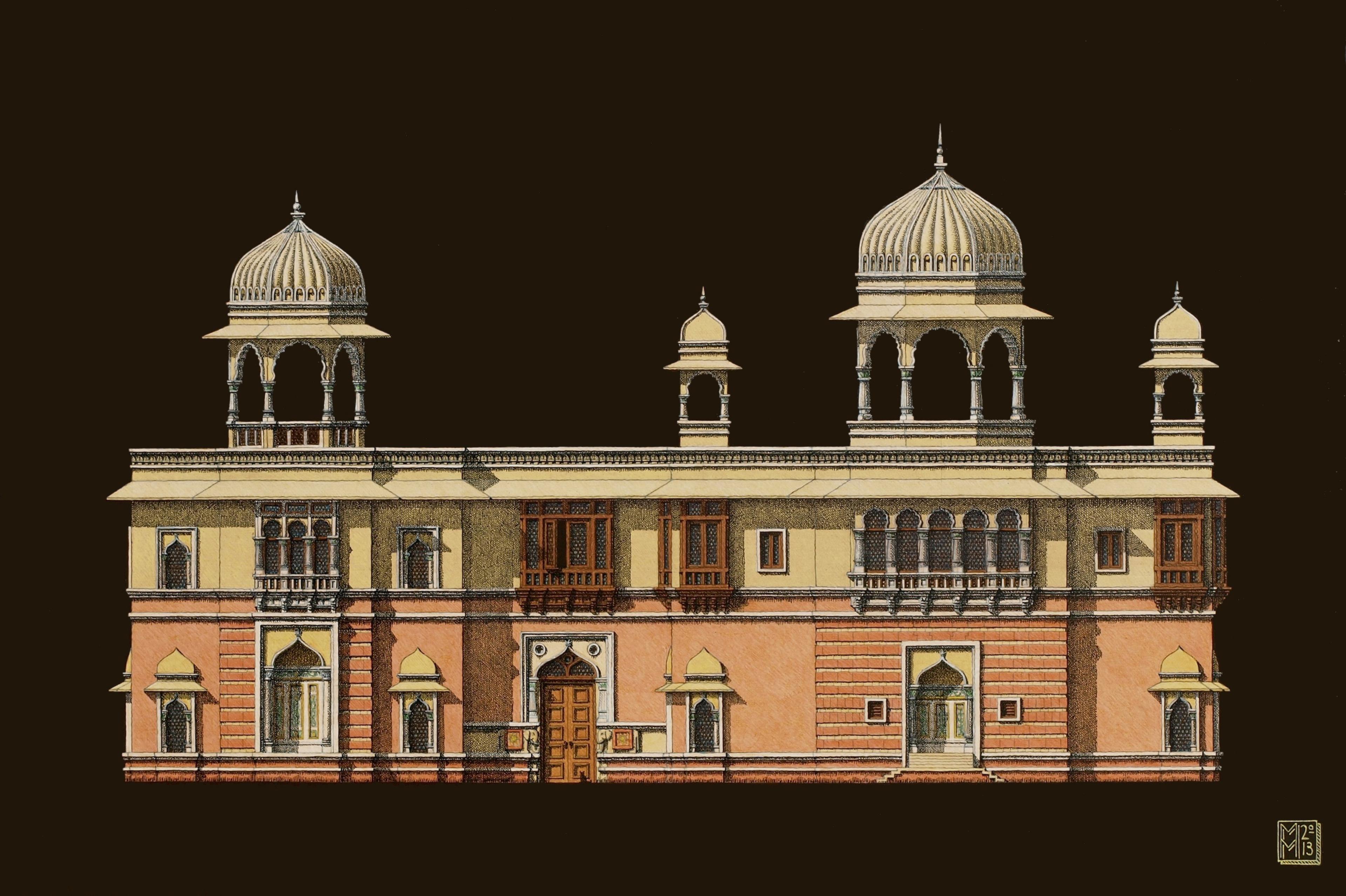 Indian palace.JPG