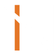 Nuttech Logo