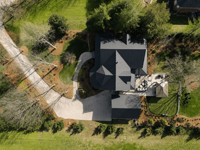 Drone Photo of Home Listing​​​​‌﻿‍﻿​‍​‍‌‍﻿﻿‌﻿​‍‌‍‍‌‌‍‌﻿‌‍‍‌‌‍﻿‍​‍​‍​﻿‍‍​‍​‍‌﻿​﻿‌‍​‌‌‍﻿‍‌‍‍‌‌﻿‌​‌﻿‍‌​‍﻿‍‌‍‍‌‌‍﻿﻿​‍​‍​‍﻿​​‍​‍‌‍‍​‌﻿​‍‌‍‌‌‌‍‌‍​‍​‍​﻿‍‍​‍​‍‌‍‍​‌﻿‌​‌﻿‌​‌﻿​​‌﻿​﻿​﻿‍‍​‍﻿﻿​‍﻿﻿‌﻿‌​‌‍‍​‌‍‌‌​‍﻿‌‌﻿​​‌‍﻿﻿‌‍﻿​‌‍‍‌‌﻿​﻿‌‍‍​‌‍‌‌‌‍‌​​‍﻿‌‌‍﻿​‌‍‍‌‌﻿​﻿‌﻿‌​‌‍‍‌‌‍﻿‍‌‍‌﻿​‍﻿‍‌﻿​﻿‌‍​‌‌‍﻿‍‌‍‍‌‌﻿‌​‌﻿‍‌​‍﻿‍‌﻿​﻿‌﻿‌​‌﻿‌‌‌‍‌​‌‍‍‌‌‍﻿﻿​‍﻿﻿‌‍‍‌‌‍﻿‍‌﻿‌​‌‍‌‌‌‍﻿‍‌﻿‌​​‍﻿﻿‌‍‌‌‌‍‌​‌‍‍‌‌﻿‌​​‍﻿﻿‌‍﻿‌‌‍﻿﻿‌‍‌​‌‍‌‌​﻿﻿‌‌﻿​​‌﻿​‍‌‍‌‌‌﻿​﻿‌‍‌‌‌‍﻿‍‌﻿‌​‌‍​‌‌﻿‌​‌‍‍‌‌‍﻿﻿‌‍﻿‍​﻿‍﻿‌‍‍‌‌‍‌​​﻿﻿‌‌‍‌﻿‌‍​‌‌‍﻿​‌‍﻿​‌‍‌‌‌﻿​‍‌﻿‍‌‌​‍‌‌‍﻿‌‌‍​‌‌‍‌﻿‌‍‌‌​‍﻿‍​﻿​‌​﻿‍﻿‌﻿‌​‌﻿‍‌‌﻿​​‌‍‌‌​﻿﻿‌‌‍‌﻿‌‍​‌‌‍﻿​‌‍﻿​‌‍‌‌‌﻿​‍‌﻿‍‌‌​‍‌‌‍﻿‌‌‍​‌‌‍‌﻿‌‍‌‌​﻿‍﻿‌﻿​​‌‍​‌‌﻿‌​‌‍‍​​﻿﻿‌‌‍​﻿‌‍​‌‌﻿​​‌﻿‌​‌‍‍‌‌‍﻿﻿‌‍﻿‍​﻿﻿﻿‌‍​‍‌‍​‌‌﻿​﻿‌‍‌‌‌‌‌‌‌﻿​‍‌‍﻿​​﻿﻿‌‌‍‍​‌﻿‌​‌﻿‌​‌﻿​​‌﻿​﻿​‍‌‌​﻿​﻿‌​​‌​‍‌‌​﻿​‍‌​‌‍​‍‌‌​﻿​‍‌​‌‍‌﻿‌​‌‍‍​‌‍‌‌​‍﻿‌‌﻿​​‌‍﻿﻿‌‍﻿​‌‍‍‌‌﻿​﻿‌‍‍​‌‍‌‌‌‍‌​​‍﻿‌‌‍﻿​‌‍‍‌‌﻿​﻿‌﻿‌​‌‍‍‌‌‍﻿‍‌‍‌﻿​‍﻿‍‌﻿​﻿‌‍​‌‌‍﻿‍‌‍‍‌‌﻿‌​‌﻿‍‌​‍﻿‍‌﻿​﻿‌﻿‌​‌﻿‌‌‌‍‌​‌‍‍‌‌‍﻿﻿​‍‌‍‌‍‍‌‌‍‌​​﻿﻿‌‌‍‌﻿‌‍​‌‌‍﻿​‌‍﻿​‌‍‌‌‌﻿​‍‌﻿‍‌‌​‍‌‌‍﻿‌‌‍​‌‌‍‌﻿‌‍‌‌​‍﻿‍​﻿​‌​‍‌‍‌﻿‌​‌﻿‍‌‌﻿​​‌‍‌‌​﻿﻿‌‌‍‌﻿‌‍​‌‌‍﻿​‌‍﻿​‌‍‌‌‌﻿​‍‌﻿‍‌‌​‍‌‌‍﻿‌‌‍​‌‌‍‌﻿‌‍‌‌​‍‌‍‌﻿​​‌‍​‌‌﻿‌​‌‍‍​​﻿﻿‌‌‍​﻿‌‍​‌‌﻿​​‌﻿‌​‌‍‍‌‌‍﻿﻿‌‍﻿‍​‍‌‍‌﻿​​‌‍‌‌‌﻿​‍‌﻿​﻿‌﻿​​‌‍‌‌‌‍​﻿‌﻿‌​‌‍‍‌‌﻿‌‍‌‍‌‌​﻿﻿‌‌﻿​​‌﻿‌‌‌‍​‍‌‍﻿​‌‍‍‌‌﻿​﻿‌‍‍​‌‍‌‌‌‍‌​​‍​‍‌﻿﻿‌