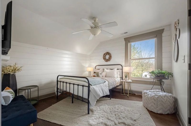 Primary bedroom staging​​​​‌﻿‍﻿​‍​‍‌‍﻿﻿‌﻿​‍‌‍‍‌‌‍‌﻿‌‍‍‌‌‍﻿‍​‍​‍​﻿‍‍​‍​‍‌﻿​﻿‌‍​‌‌‍﻿‍‌‍‍‌‌﻿‌​‌﻿‍‌​‍﻿‍‌‍‍‌‌‍﻿﻿​‍​‍​‍﻿​​‍​‍‌‍‍​‌﻿​‍‌‍‌‌‌‍‌‍​‍​‍​﻿‍‍​‍​‍‌‍‍​‌﻿‌​‌﻿‌​‌﻿​​‌﻿​﻿​﻿‍‍​‍﻿﻿​‍﻿﻿‌﻿‌​‌‍‍​‌‍‌‌​‍﻿‌‌﻿​​‌‍﻿﻿‌‍﻿​‌‍‍‌‌﻿​﻿‌‍‍​‌‍‌‌‌‍‌​​‍﻿‌‌‍﻿​‌‍‍‌‌﻿​﻿‌﻿‌​‌‍‍‌‌‍﻿‍‌‍‌﻿​‍﻿‍‌﻿​﻿‌‍​‌‌‍﻿‍‌‍‍‌‌﻿‌​‌﻿‍‌​‍﻿‍‌﻿​﻿‌﻿‌​‌﻿‌‌‌‍‌​‌‍‍‌‌‍﻿﻿​‍﻿﻿‌‍‍‌‌‍﻿‍‌﻿‌​‌‍‌‌‌‍﻿‍‌﻿‌​​‍﻿﻿‌‍‌‌‌‍‌​‌‍‍‌‌﻿‌​​‍﻿﻿‌‍﻿‌‌‍﻿﻿‌‍‌​‌‍‌‌​﻿﻿‌‌﻿​​‌﻿​‍‌‍‌‌‌﻿​﻿‌‍‌‌‌‍﻿‍‌﻿‌​‌‍​‌‌﻿‌​‌‍‍‌‌‍﻿﻿‌‍﻿‍​﻿‍﻿‌‍‍‌‌‍‌​​﻿﻿‌‌‍‌﻿‌‍​‌‌‍﻿​‌‍﻿​‌‍‌‌‌﻿​‍‌﻿‍‌‌​‍‌‌‍﻿‌‌‍​‌‌‍‌﻿‌‍‌‌​‍﻿‍​﻿‌​​﻿‍﻿‌﻿‌​‌﻿‍‌‌﻿​​‌‍‌‌​﻿﻿‌‌‍‌﻿‌‍​‌‌‍﻿​‌‍﻿​‌‍‌‌‌﻿​‍‌﻿‍‌‌​‍‌‌‍﻿‌‌‍​‌‌‍‌﻿‌‍‌‌​﻿‍﻿‌﻿​​‌‍​‌‌﻿‌​‌‍‍​​﻿﻿‌‌‍​﻿‌‍​‌‌﻿​​‌﻿‌​‌‍‍‌‌‍﻿﻿‌‍﻿‍​﻿﻿﻿‌‍​‍‌‍​‌‌﻿​﻿‌‍‌‌‌‌‌‌‌﻿​‍‌‍﻿​​﻿﻿‌‌‍‍​‌﻿‌​‌﻿‌​‌﻿​​‌﻿​﻿​‍‌‌​﻿​﻿‌​​‌​‍‌‌​﻿​‍‌​‌‍​‍‌‌​﻿​‍‌​‌‍‌﻿‌​‌‍‍​‌‍‌‌​‍﻿‌‌﻿​​‌‍﻿﻿‌‍﻿​‌‍‍‌‌﻿​﻿‌‍‍​‌‍‌‌‌‍‌​​‍﻿‌‌‍﻿​‌‍‍‌‌﻿​﻿‌﻿‌​‌‍‍‌‌‍﻿‍‌‍‌﻿​‍﻿‍‌﻿​﻿‌‍​‌‌‍﻿‍‌‍‍‌‌﻿‌​‌﻿‍‌​‍﻿‍‌﻿​﻿‌﻿‌​‌﻿‌‌‌‍‌​‌‍‍‌‌‍﻿﻿​‍‌‍‌‍‍‌‌‍‌​​﻿﻿‌‌‍‌﻿‌‍​‌‌‍﻿​‌‍﻿​‌‍‌‌‌﻿​‍‌﻿‍‌‌​‍‌‌‍﻿‌‌‍​‌‌‍‌﻿‌‍‌‌​‍﻿‍​﻿‌​​‍‌‍‌﻿‌​‌﻿‍‌‌﻿​​‌‍‌‌​﻿﻿‌‌‍‌﻿‌‍​‌‌‍﻿​‌‍﻿​‌‍‌‌‌﻿​‍‌﻿‍‌‌​‍‌‌‍﻿‌‌‍​‌‌‍‌﻿‌‍‌‌​‍‌‍‌﻿​​‌‍​‌‌﻿‌​‌‍‍​​﻿﻿‌‌‍​﻿‌‍​‌‌﻿​​‌﻿‌​‌‍‍‌‌‍﻿﻿‌‍﻿‍​‍‌‍‌﻿​​‌‍‌‌‌﻿​‍‌﻿​﻿‌﻿​​‌‍‌‌‌‍​﻿‌﻿‌​‌‍‍‌‌﻿‌‍‌‍‌‌​﻿﻿‌‌﻿​​‌﻿‌‌‌‍​‍‌‍﻿​‌‍‍‌‌﻿​﻿‌‍‍​‌‍‌‌‌‍‌​​‍​‍‌﻿﻿‌