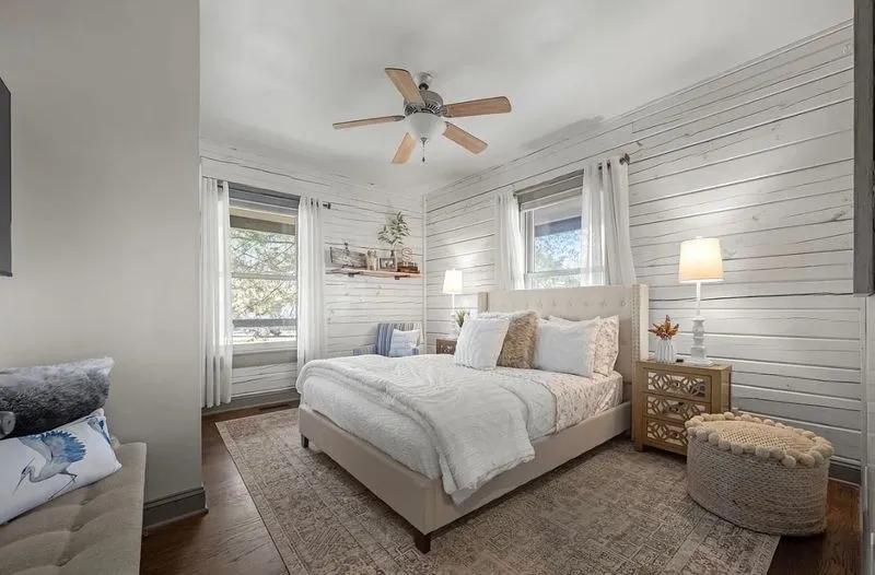 Styled living space​​​​‌﻿‍﻿​‍​‍‌‍﻿﻿‌﻿​‍‌‍‍‌‌‍‌﻿‌‍‍‌‌‍﻿‍​‍​‍​﻿‍‍​‍​‍‌﻿​﻿‌‍​‌‌‍﻿‍‌‍‍‌‌﻿‌​‌﻿‍‌​‍﻿‍‌‍‍‌‌‍﻿﻿​‍​‍​‍﻿​​‍​‍‌‍‍​‌﻿​‍‌‍‌‌‌‍‌‍​‍​‍​﻿‍‍​‍​‍‌‍‍​‌﻿‌​‌﻿‌​‌﻿​​‌﻿​﻿​﻿‍‍​‍﻿﻿​‍﻿﻿‌﻿‌​‌‍‍​‌‍‌‌​‍﻿‌‌﻿​​‌‍﻿﻿‌‍﻿​‌‍‍‌‌﻿​﻿‌‍‍​‌‍‌‌‌‍‌​​‍﻿‌‌‍﻿​‌‍‍‌‌﻿​﻿‌﻿‌​‌‍‍‌‌‍﻿‍‌‍‌﻿​‍﻿‍‌﻿​﻿‌‍​‌‌‍﻿‍‌‍‍‌‌﻿‌​‌﻿‍‌​‍﻿‍‌﻿​﻿‌﻿‌​‌﻿‌‌‌‍‌​‌‍‍‌‌‍﻿﻿​‍﻿﻿‌‍‍‌‌‍﻿‍‌﻿‌​‌‍‌‌‌‍﻿‍‌﻿‌​​‍﻿﻿‌‍‌‌‌‍‌​‌‍‍‌‌﻿‌​​‍﻿﻿‌‍﻿‌‌‍﻿﻿‌‍‌​‌‍‌‌​﻿﻿‌‌﻿​​‌﻿​‍‌‍‌‌‌﻿​﻿‌‍‌‌‌‍﻿‍‌﻿‌​‌‍​‌‌﻿‌​‌‍‍‌‌‍﻿﻿‌‍﻿‍​﻿‍﻿‌‍‍‌‌‍‌​​﻿﻿‌‌‍‌﻿‌‍​‌‌‍﻿​‌‍﻿​‌‍‌‌‌﻿​‍‌﻿‍‌‌​‍‌‌‍﻿‌‌‍​‌‌‍‌﻿‌‍‌‌​‍﻿‍​﻿​‍​﻿‍﻿‌﻿‌​‌﻿‍‌‌﻿​​‌‍‌‌​﻿﻿‌‌‍‌﻿‌‍​‌‌‍﻿​‌‍﻿​‌‍‌‌‌﻿​‍‌﻿‍‌‌​‍‌‌‍﻿‌‌‍​‌‌‍‌﻿‌‍‌‌​﻿‍﻿‌﻿​​‌‍​‌‌﻿‌​‌‍‍​​﻿﻿‌‌‍​﻿‌‍​‌‌﻿​​‌﻿‌​‌‍‍‌‌‍﻿﻿‌‍﻿‍​﻿﻿﻿‌‍​‍‌‍​‌‌﻿​﻿‌‍‌‌‌‌‌‌‌﻿​‍‌‍﻿​​﻿﻿‌‌‍‍​‌﻿‌​‌﻿‌​‌﻿​​‌﻿​﻿​‍‌‌​﻿​﻿‌​​‌​‍‌‌​﻿​‍‌​‌‍​‍‌‌​﻿​‍‌​‌‍‌﻿‌​‌‍‍​‌‍‌‌​‍﻿‌‌﻿​​‌‍﻿﻿‌‍﻿​‌‍‍‌‌﻿​﻿‌‍‍​‌‍‌‌‌‍‌​​‍﻿‌‌‍﻿​‌‍‍‌‌﻿​﻿‌﻿‌​‌‍‍‌‌‍﻿‍‌‍‌﻿​‍﻿‍‌﻿​﻿‌‍​‌‌‍﻿‍‌‍‍‌‌﻿‌​‌﻿‍‌​‍﻿‍‌﻿​﻿‌﻿‌​‌﻿‌‌‌‍‌​‌‍‍‌‌‍﻿﻿​‍‌‍‌‍‍‌‌‍‌​​﻿﻿‌‌‍‌﻿‌‍​‌‌‍﻿​‌‍﻿​‌‍‌‌‌﻿​‍‌﻿‍‌‌​‍‌‌‍﻿‌‌‍​‌‌‍‌﻿‌‍‌‌​‍﻿‍​﻿​‍​‍‌‍‌﻿‌​‌﻿‍‌‌﻿​​‌‍‌‌​﻿﻿‌‌‍‌﻿‌‍​‌‌‍﻿​‌‍﻿​‌‍‌‌‌﻿​‍‌﻿‍‌‌​‍‌‌‍﻿‌‌‍​‌‌‍‌﻿‌‍‌‌​‍‌‍‌﻿​​‌‍​‌‌﻿‌​‌‍‍​​﻿﻿‌‌‍​﻿‌‍​‌‌﻿​​‌﻿‌​‌‍‍‌‌‍﻿﻿‌‍﻿‍​‍‌‍‌﻿​​‌‍‌‌‌﻿​‍‌﻿​﻿‌﻿​​‌‍‌‌‌‍​﻿‌﻿‌​‌‍‍‌‌﻿‌‍‌‍‌‌​﻿﻿‌‌﻿​​‌﻿‌‌‌‍​‍‌‍﻿​‌‍‍‌‌﻿​﻿‌‍‍​‌‍‌‌‌‍‌​​‍​‍‌﻿﻿‌