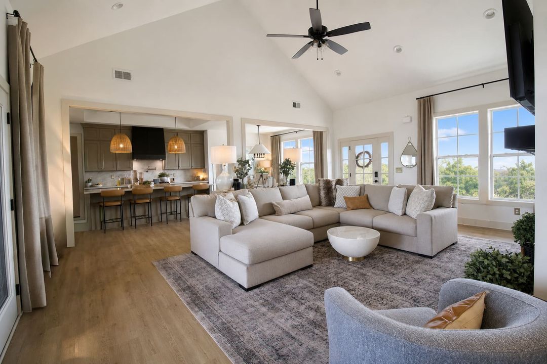 Interior photography​​​​‌﻿‍﻿​‍​‍‌‍﻿﻿‌﻿​‍‌‍‍‌‌‍‌﻿‌‍‍‌‌‍﻿‍​‍​‍​﻿‍‍​‍​‍‌﻿​﻿‌‍​‌‌‍﻿‍‌‍‍‌‌﻿‌​‌﻿‍‌​‍﻿‍‌‍‍‌‌‍﻿﻿​‍​‍​‍﻿​​‍​‍‌‍‍​‌﻿​‍‌‍‌‌‌‍‌‍​‍​‍​﻿‍‍​‍​‍‌‍‍​‌﻿‌​‌﻿‌​‌﻿​​‌﻿​﻿​﻿‍‍​‍﻿﻿​‍﻿﻿‌﻿‌​‌‍‍​‌‍‌‌​‍﻿‌‌﻿​​‌‍﻿﻿‌‍﻿​‌‍‍‌‌﻿​﻿‌‍‍​‌‍‌‌‌‍‌​​‍﻿‌‌‍﻿​‌‍‍‌‌﻿​﻿‌﻿‌​‌‍‍‌‌‍﻿‍‌‍‌﻿​‍﻿‍‌﻿​﻿‌‍​‌‌‍﻿‍‌‍‍‌‌﻿‌​‌﻿‍‌​‍﻿‍‌﻿​﻿‌﻿‌​‌﻿‌‌‌‍‌​‌‍‍‌‌‍﻿﻿​‍﻿﻿‌‍‍‌‌‍﻿‍‌﻿‌​‌‍‌‌‌‍﻿‍‌﻿‌​​‍﻿﻿‌‍‌‌‌‍‌​‌‍‍‌‌﻿‌​​‍﻿﻿‌‍﻿‌‌‍﻿﻿‌‍‌​‌‍‌‌​﻿﻿‌‌﻿​​‌﻿​‍‌‍‌‌‌﻿​﻿‌‍‌‌‌‍﻿‍‌﻿‌​‌‍​‌‌﻿‌​‌‍‍‌‌‍﻿﻿‌‍﻿‍​﻿‍﻿‌‍‍‌‌‍‌​​﻿﻿‌‌‍‌﻿‌‍​‌‌‍﻿​‌‍﻿​‌‍‌‌‌﻿​‍‌﻿‍‌‌​‍‌‌‍﻿‌‌‍​‌‌‍‌﻿‌‍‌‌​‍﻿‍​﻿‌‌​﻿‍﻿‌﻿‌​‌﻿‍‌‌﻿​​‌‍‌‌​﻿﻿‌‌‍‌﻿‌‍​‌‌‍﻿​‌‍﻿​‌‍‌‌‌﻿​‍‌﻿‍‌‌​‍‌‌‍﻿‌‌‍​‌‌‍‌﻿‌‍‌‌​﻿‍﻿‌﻿​​‌‍​‌‌﻿‌​‌‍‍​​﻿﻿‌‌‍​﻿‌‍​‌‌﻿​​‌﻿‌​‌‍‍‌‌‍﻿﻿‌‍﻿‍​﻿﻿﻿‌‍​‍‌‍​‌‌﻿​﻿‌‍‌‌‌‌‌‌‌﻿​‍‌‍﻿​​﻿﻿‌‌‍‍​‌﻿‌​‌﻿‌​‌﻿​​‌﻿​﻿​‍‌‌​﻿​﻿‌​​‌​‍‌‌​﻿​‍‌​‌‍​‍‌‌​﻿​‍‌​‌‍‌﻿‌​‌‍‍​‌‍‌‌​‍﻿‌‌﻿​​‌‍﻿﻿‌‍﻿​‌‍‍‌‌﻿​﻿‌‍‍​‌‍‌‌‌‍‌​​‍﻿‌‌‍﻿​‌‍‍‌‌﻿​﻿‌﻿‌​‌‍‍‌‌‍﻿‍‌‍‌﻿​‍﻿‍‌﻿​﻿‌‍​‌‌‍﻿‍‌‍‍‌‌﻿‌​‌﻿‍‌​‍﻿‍‌﻿​﻿‌﻿‌​‌﻿‌‌‌‍‌​‌‍‍‌‌‍﻿﻿​‍‌‍‌‍‍‌‌‍‌​​﻿﻿‌‌‍‌﻿‌‍​‌‌‍﻿​‌‍﻿​‌‍‌‌‌﻿​‍‌﻿‍‌‌​‍‌‌‍﻿‌‌‍​‌‌‍‌﻿‌‍‌‌​‍﻿‍​﻿‌‌​‍‌‍‌﻿‌​‌﻿‍‌‌﻿​​‌‍‌‌​﻿﻿‌‌‍‌﻿‌‍​‌‌‍﻿​‌‍﻿​‌‍‌‌‌﻿​‍‌﻿‍‌‌​‍‌‌‍﻿‌‌‍​‌‌‍‌﻿‌‍‌‌​‍‌‍‌﻿​​‌‍​‌‌﻿‌​‌‍‍​​﻿﻿‌‌‍​﻿‌‍​‌‌﻿​​‌﻿‌​‌‍‍‌‌‍﻿﻿‌‍﻿‍​‍‌‍‌﻿​​‌‍‌‌‌﻿​‍‌﻿​﻿‌﻿​​‌‍‌‌‌‍​﻿‌﻿‌​‌‍‍‌‌﻿‌‍‌‍‌‌​﻿﻿‌‌﻿​​‌﻿‌‌‌‍​‍‌‍﻿​‌‍‍‌‌﻿​﻿‌‍‍​‌‍‌‌‌‍‌​​‍​‍‌﻿﻿‌
