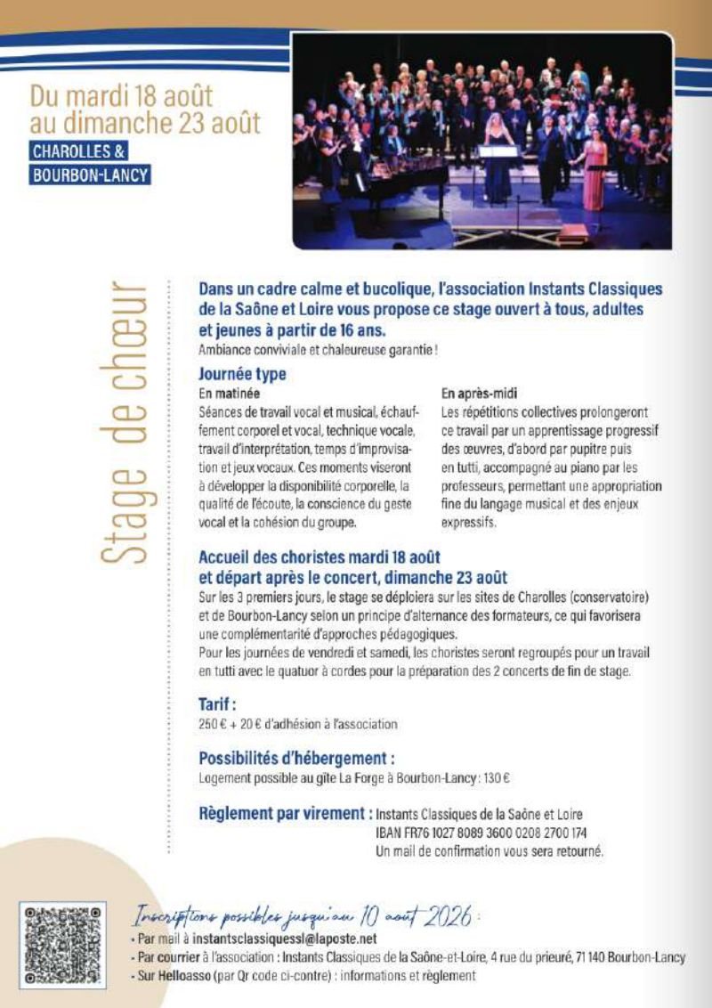 Livret du festival, page 12 sur 16