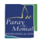Paray-le-Monial
