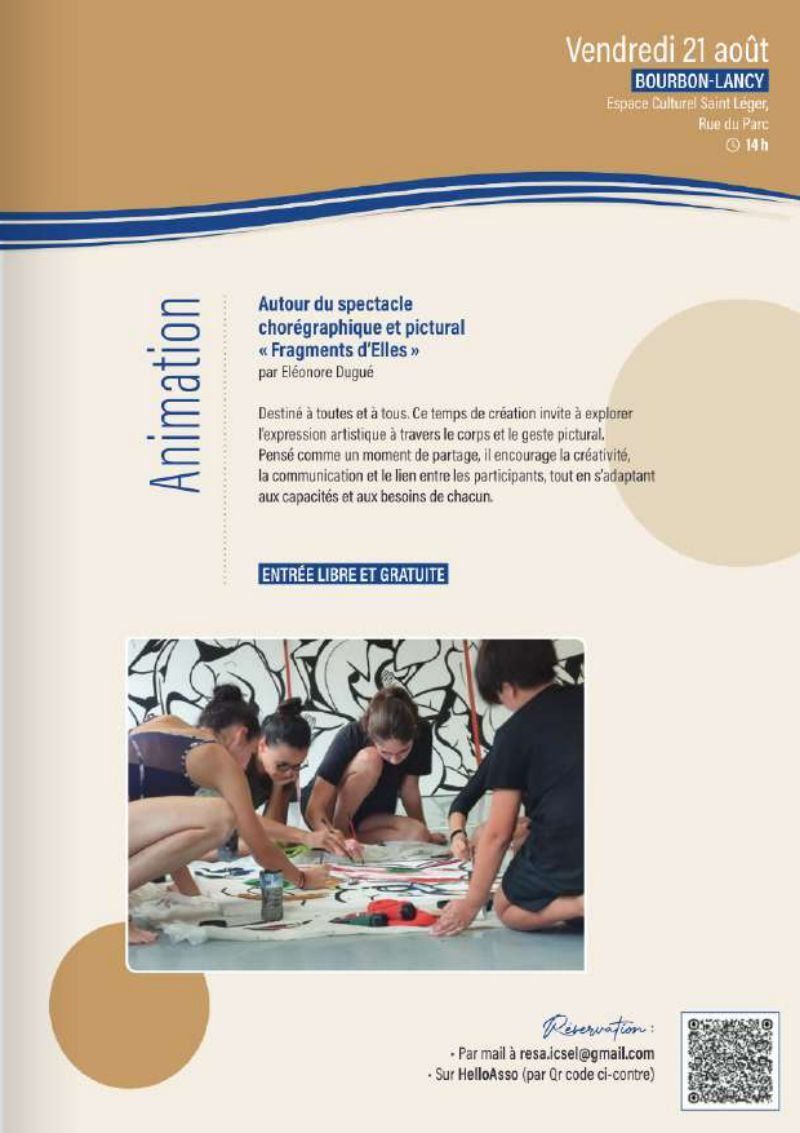 Livret du festival, page 9 sur 16