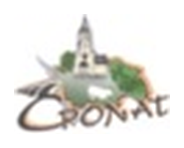 Cronat