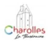 Charolles