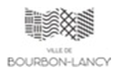 Ville de Bourbon-Lancy