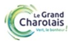 Le Grand Charolais