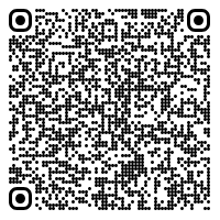 QR code de réservation pour Concert-récital d'Hé'louise