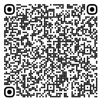 QR code de réservation pour Émotions en Vibrations
