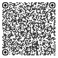 QR code de réservation pour Concert-récital d'Hé'louise