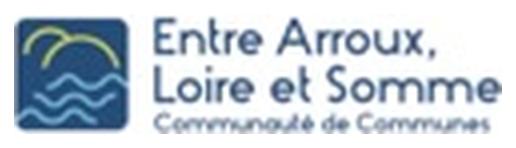Communauté de communes Entre Arroux, Loire et Somme