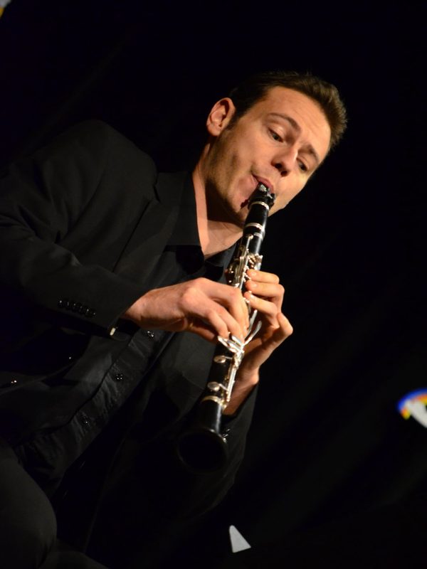 Eddy Rosso