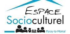 Espace socio-Culturel de Paray-le-Monial