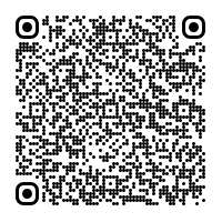 QR code de réservation pour Autour de « Fragments d'Elles »