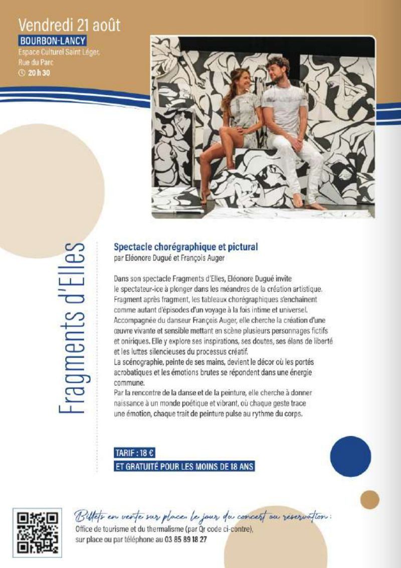 Livret du festival, page 10 sur 16
