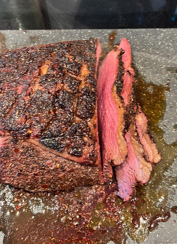 Picanha