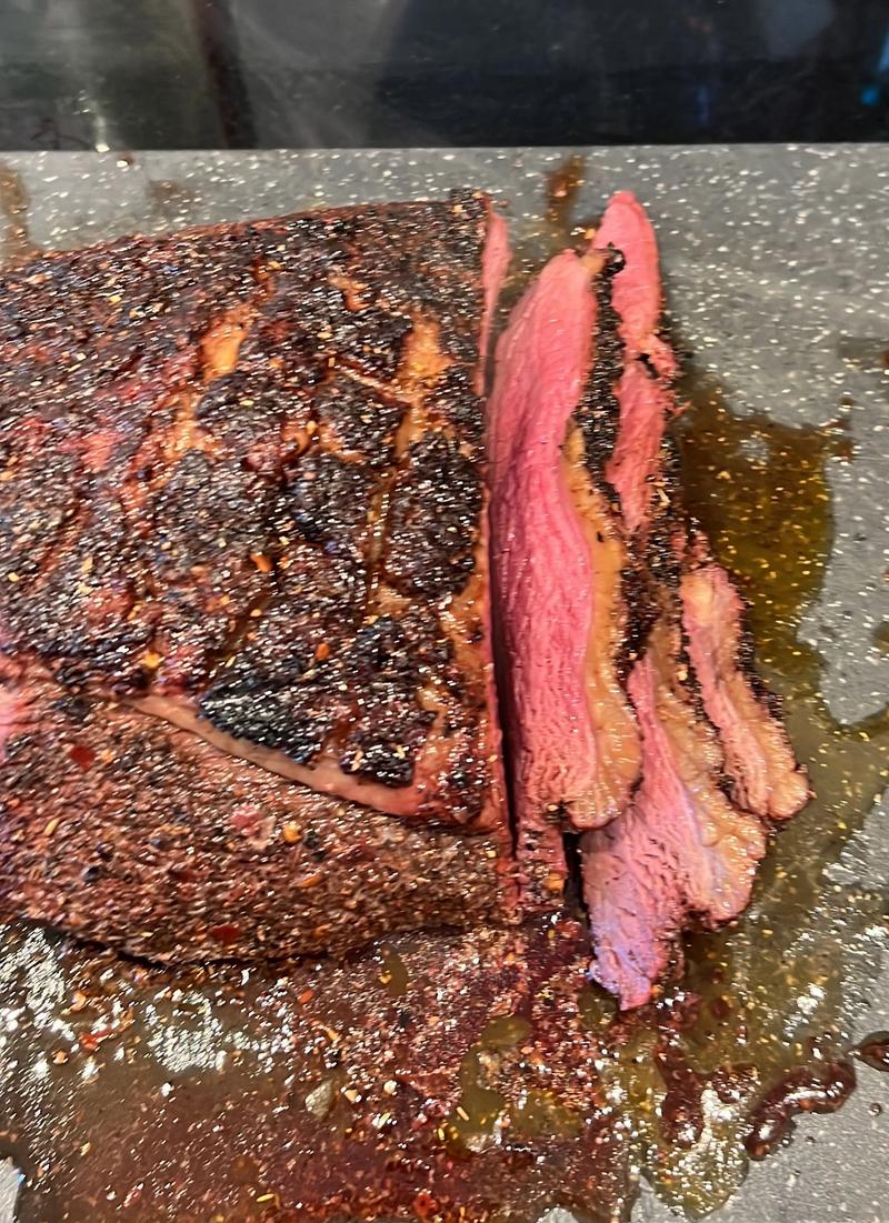 Picanha