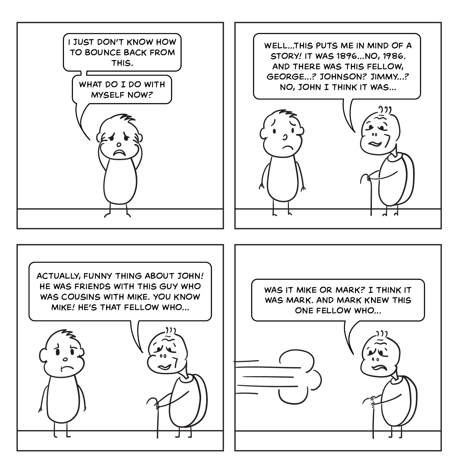 Mortiss The Tortoise