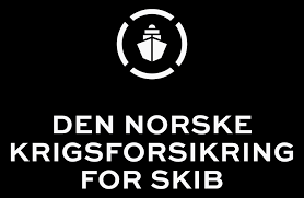 Protecting The History of a War Risk Insurance Company