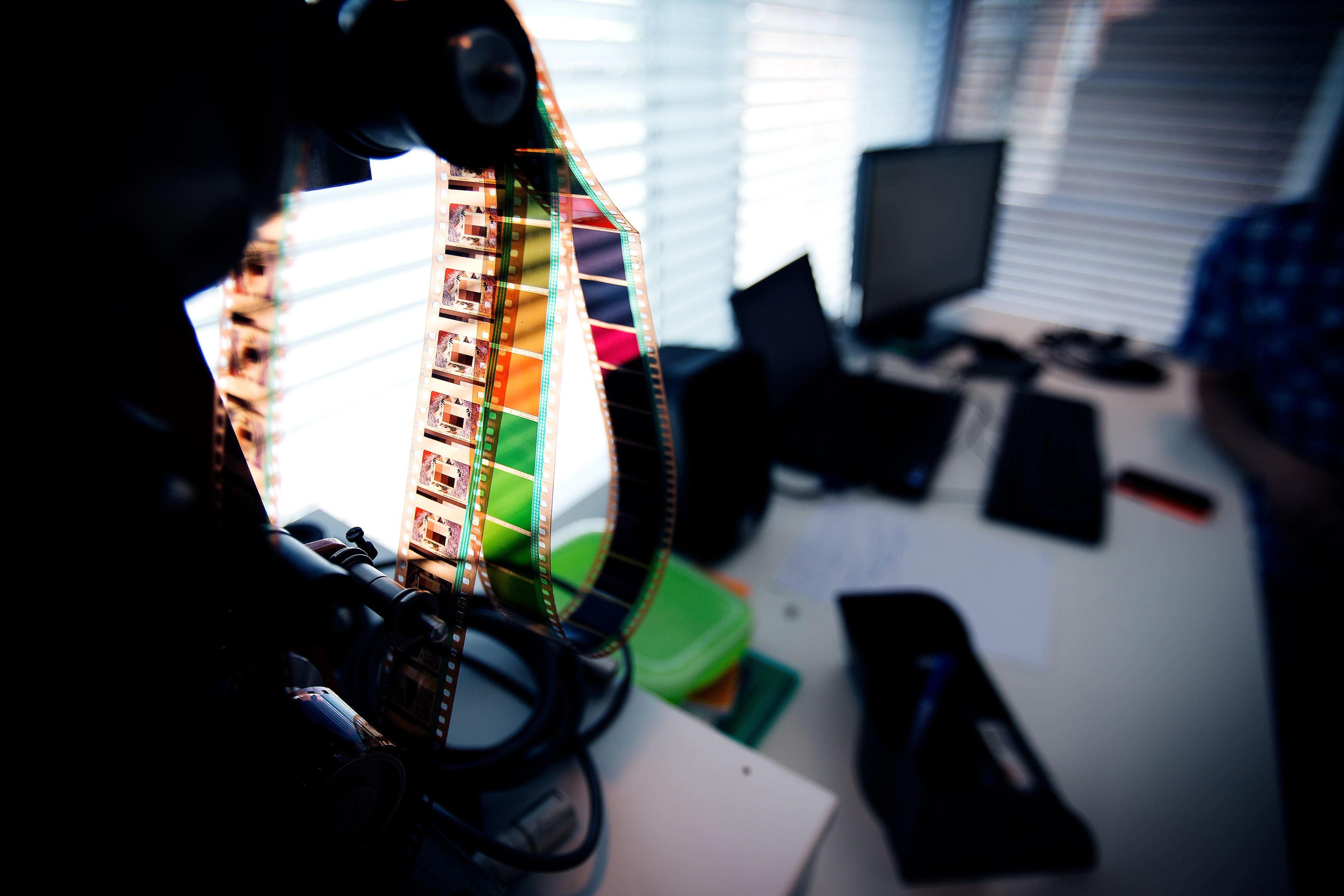 Digital Preservation for the Future
