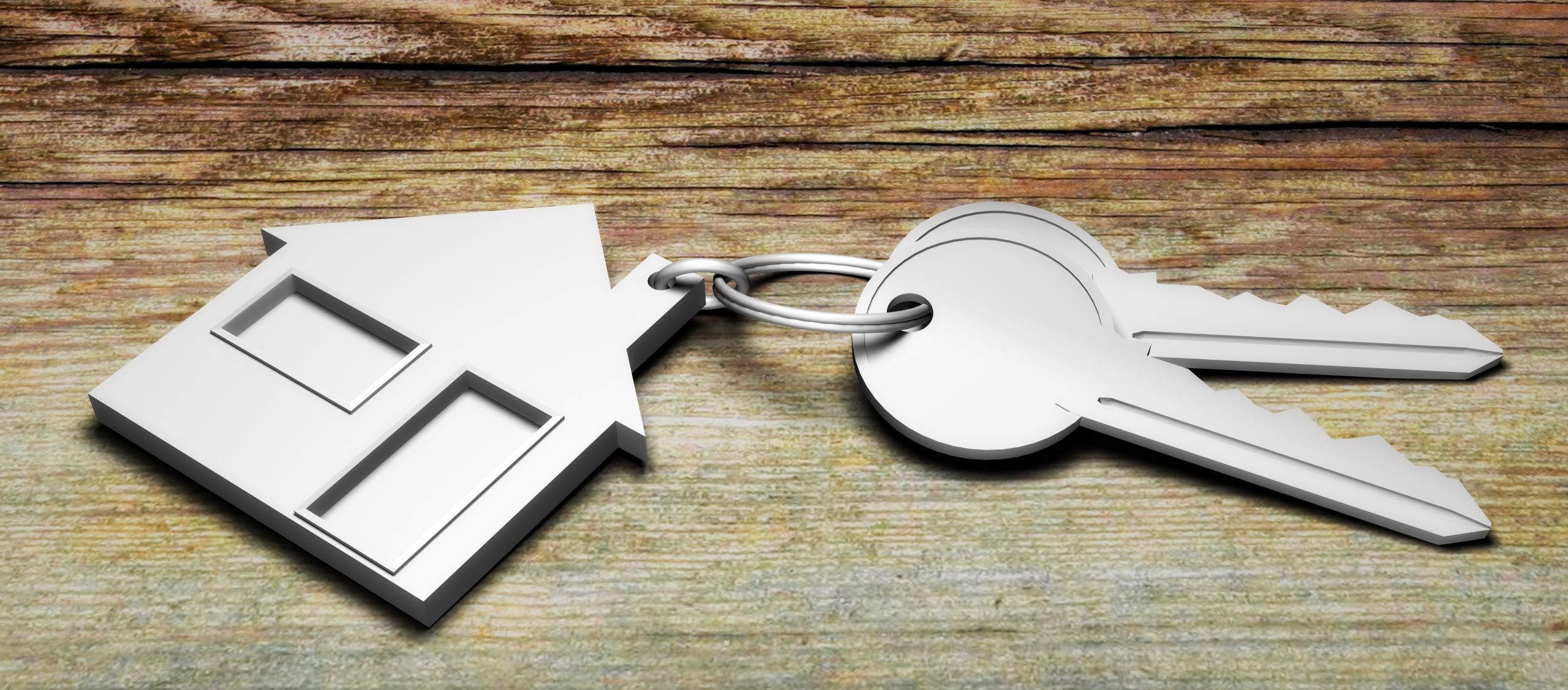 Preserving authentic land registry records in Brazil