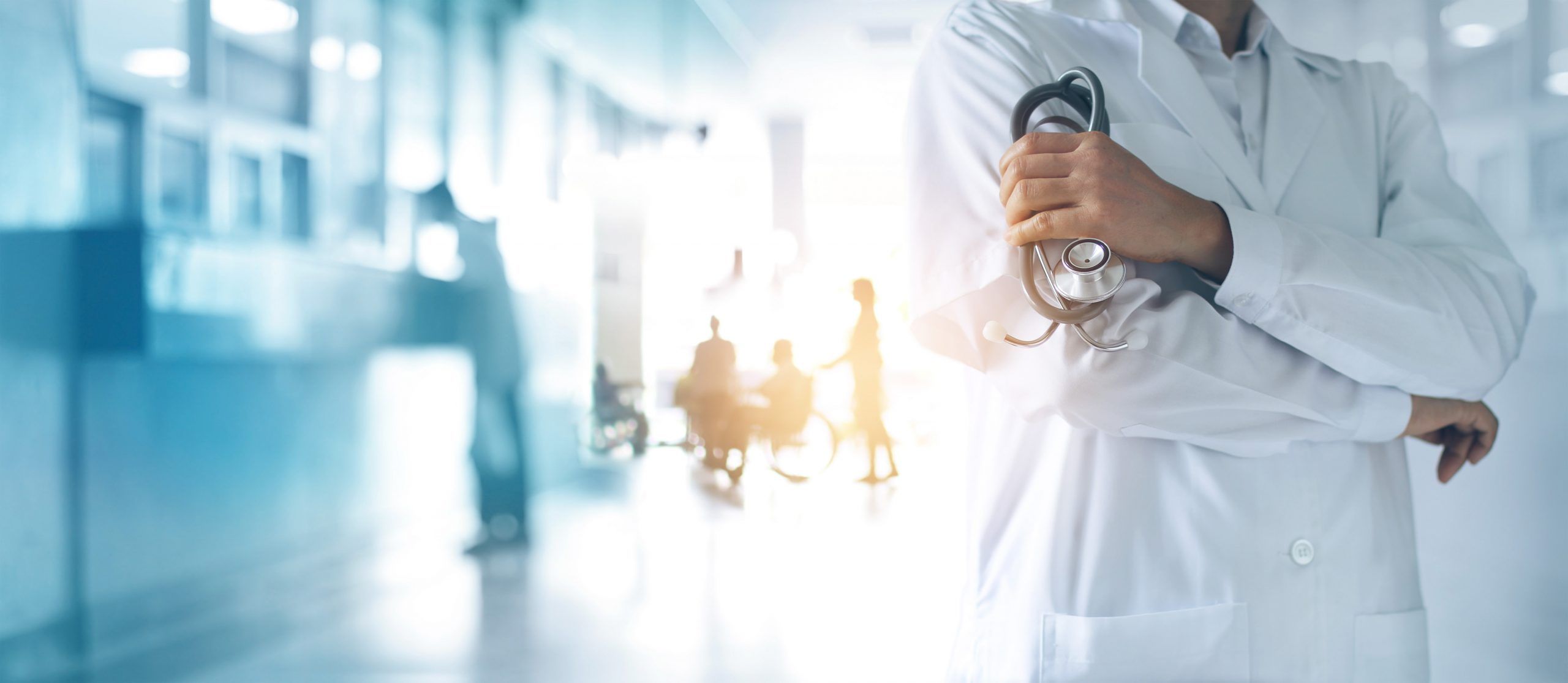Piql sets the standard for Electronic Health Records