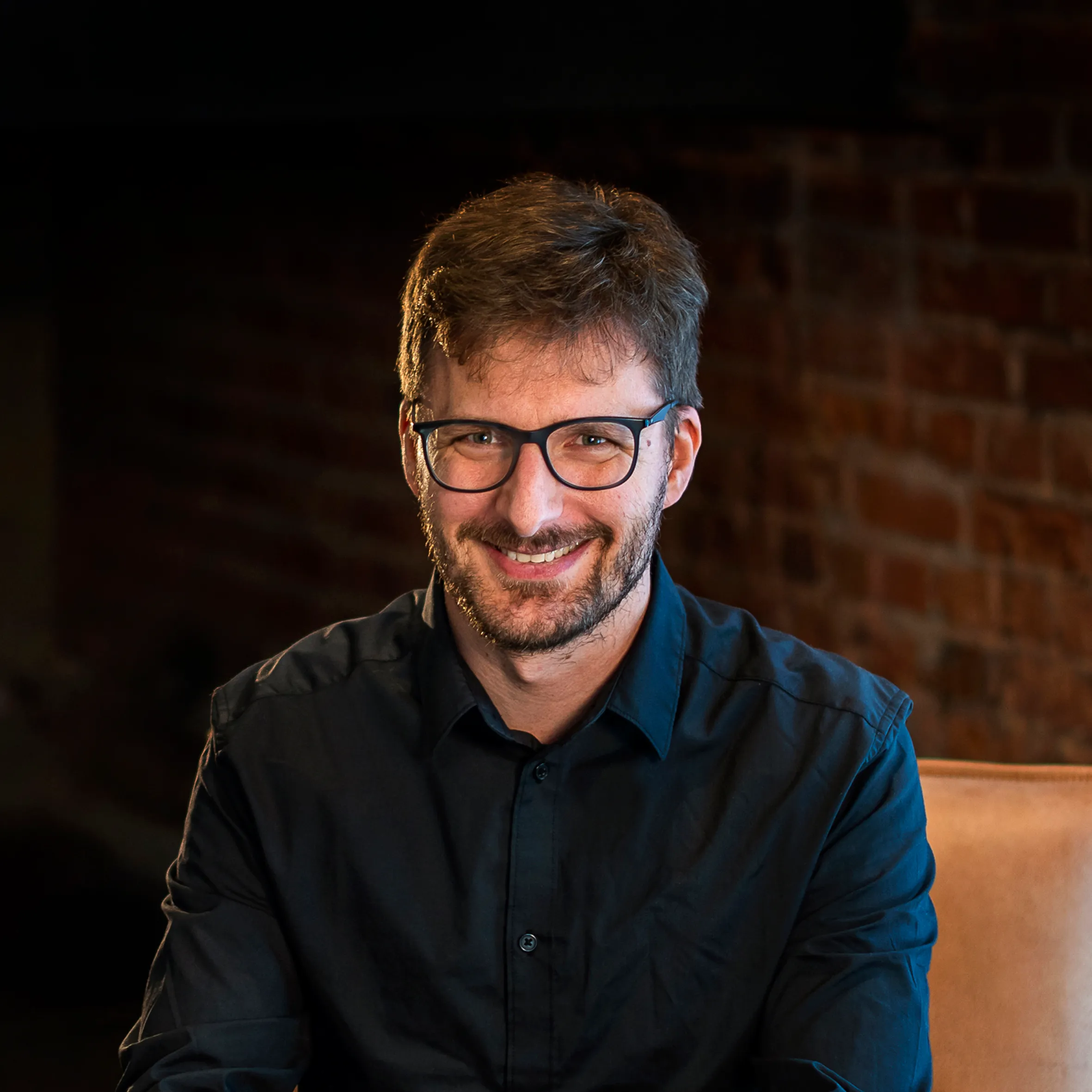 Avatar for Jørgen Wang