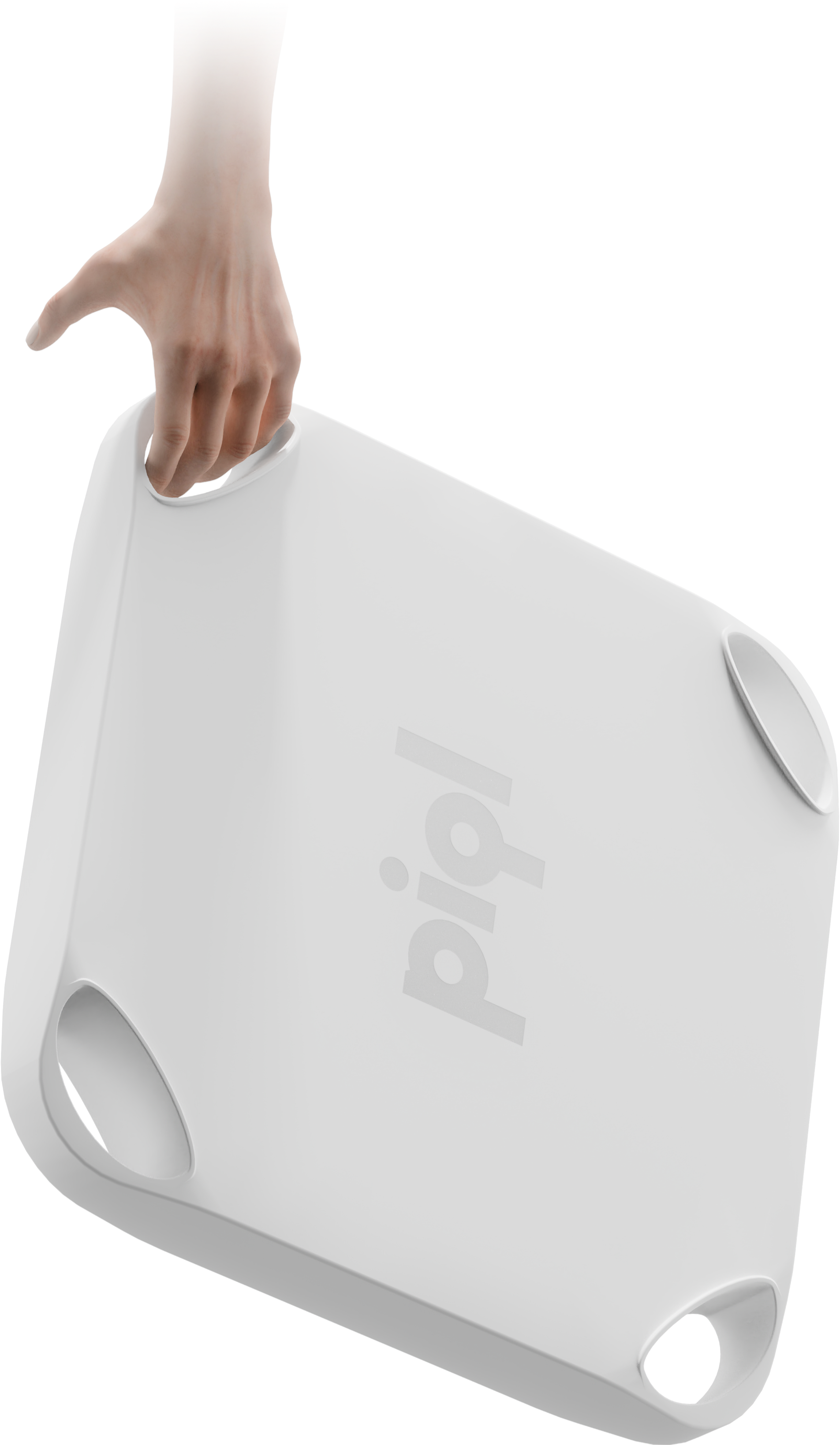 piqlBox_hand.png