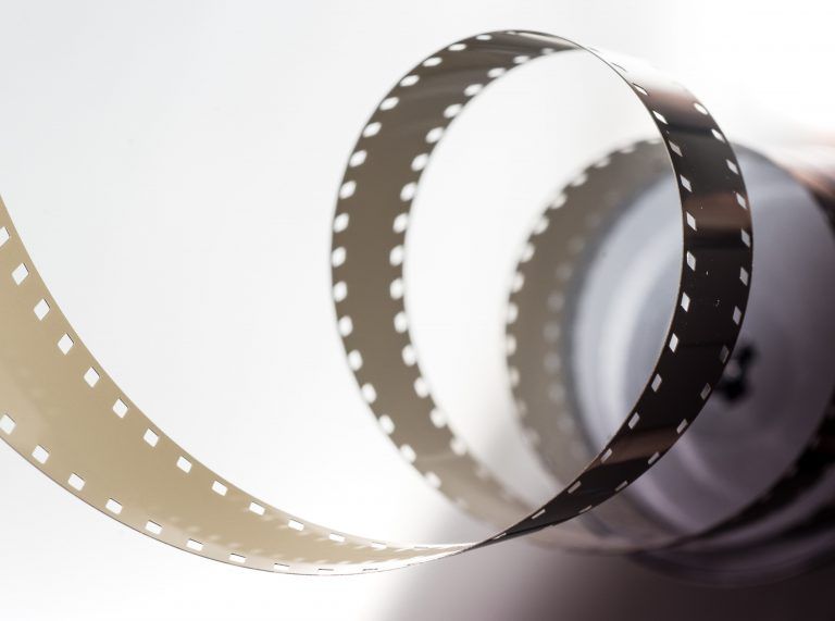 Vintage Cloud and Piql join forces for high quality service