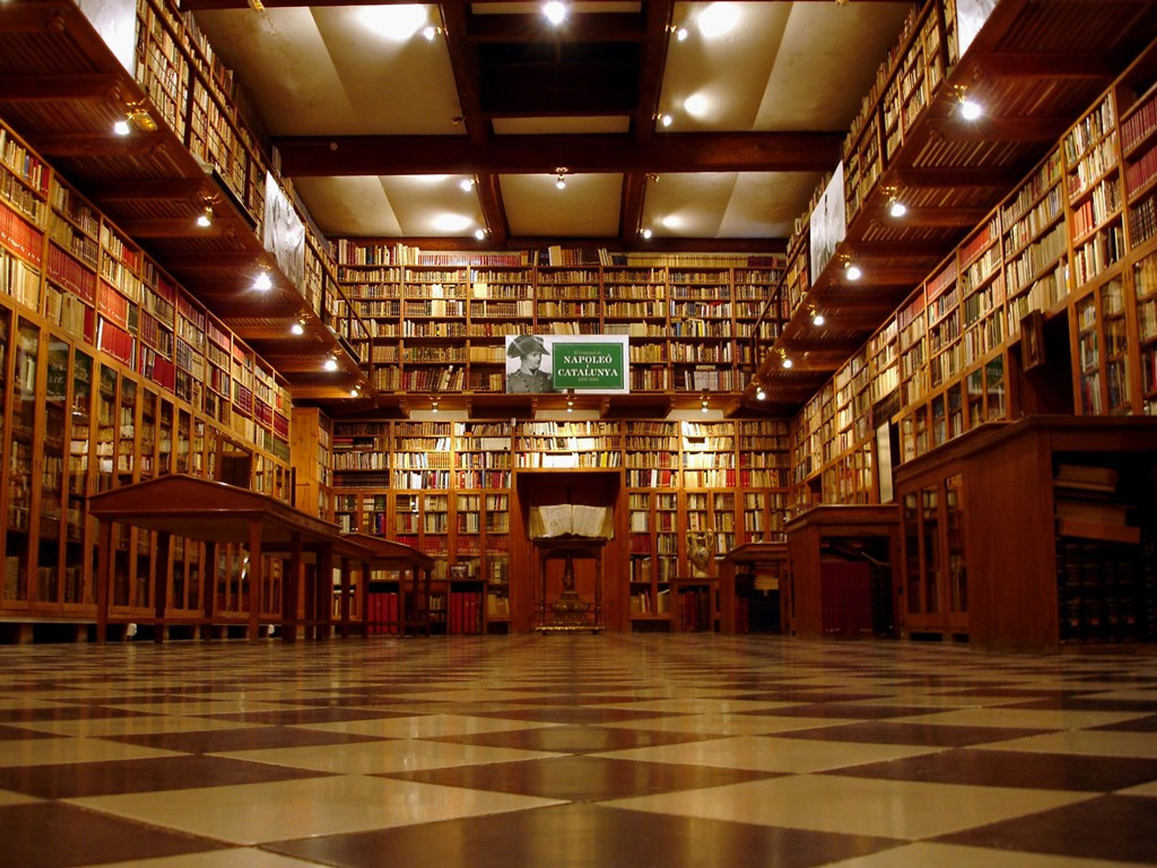 Museu Del Castell de Peralada preserves Spanish heritage with Piql