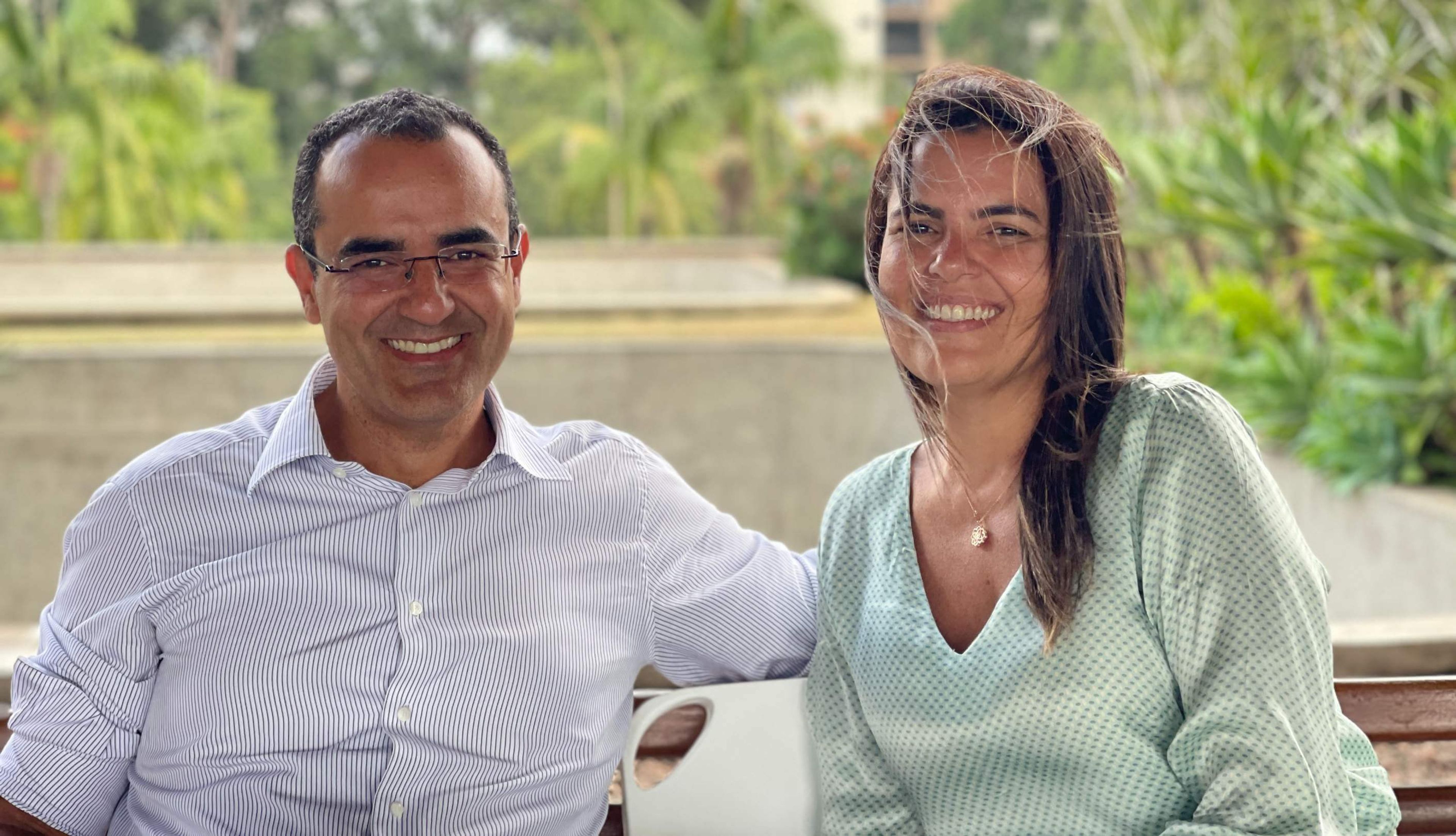 Piql Signs Strategic Partnership With Monica and Paulo to Expand Digital Preservation Solutions in Brazil and South America