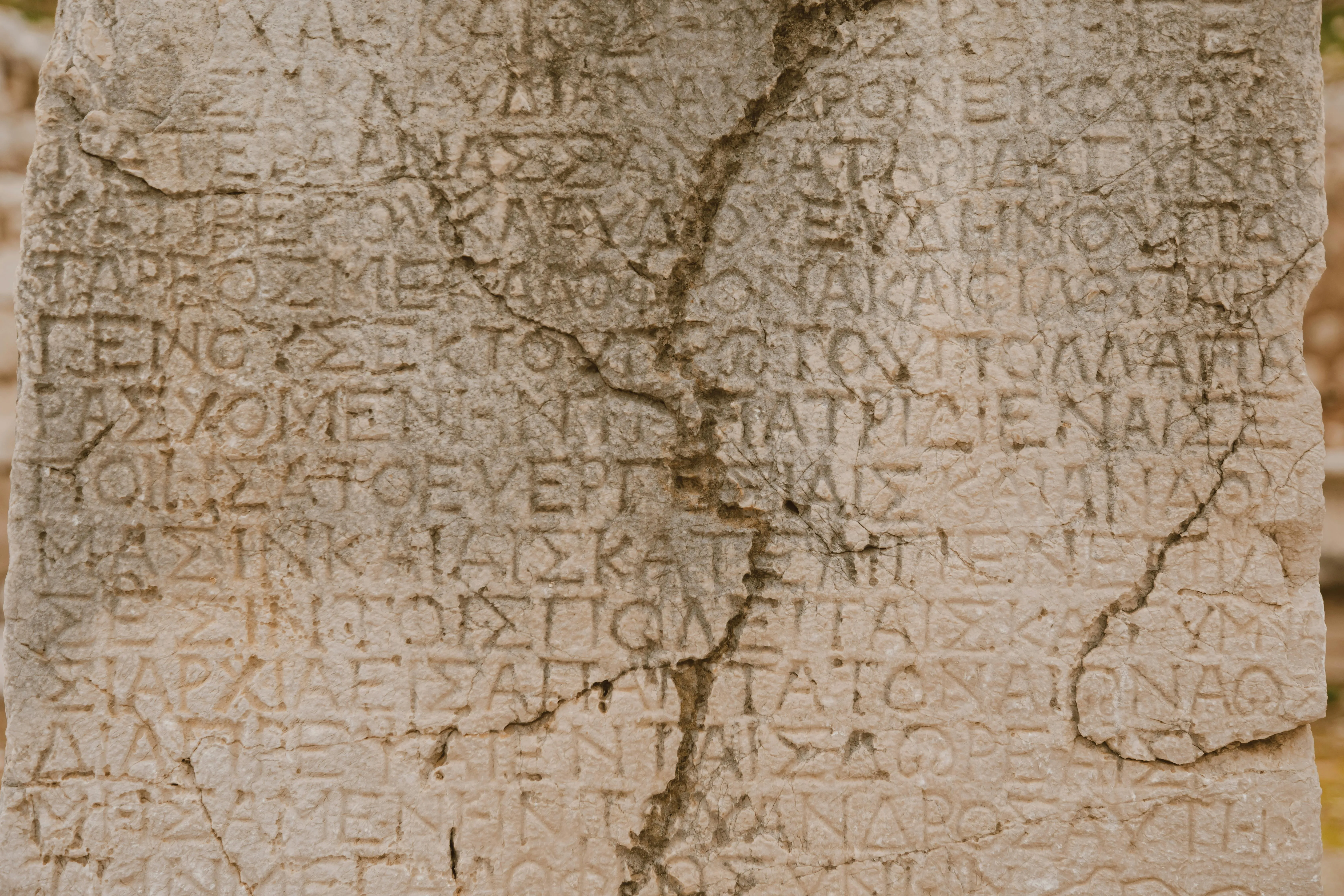 Endangered Languages Preserved on piqlFilm for Eternity