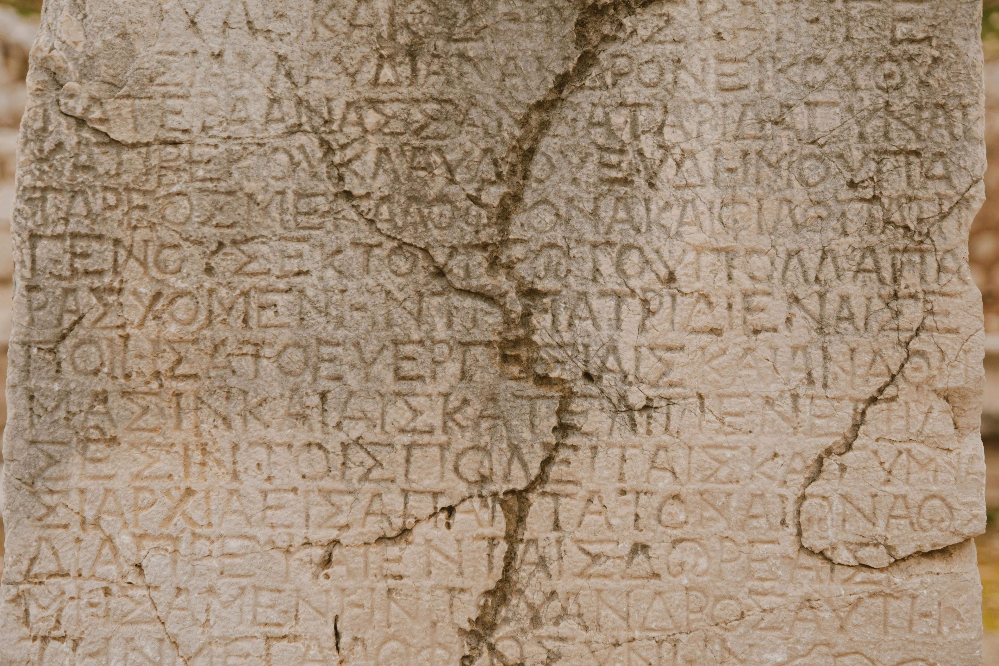 Endangered Languages Preserved on piqlFilm for Eternity