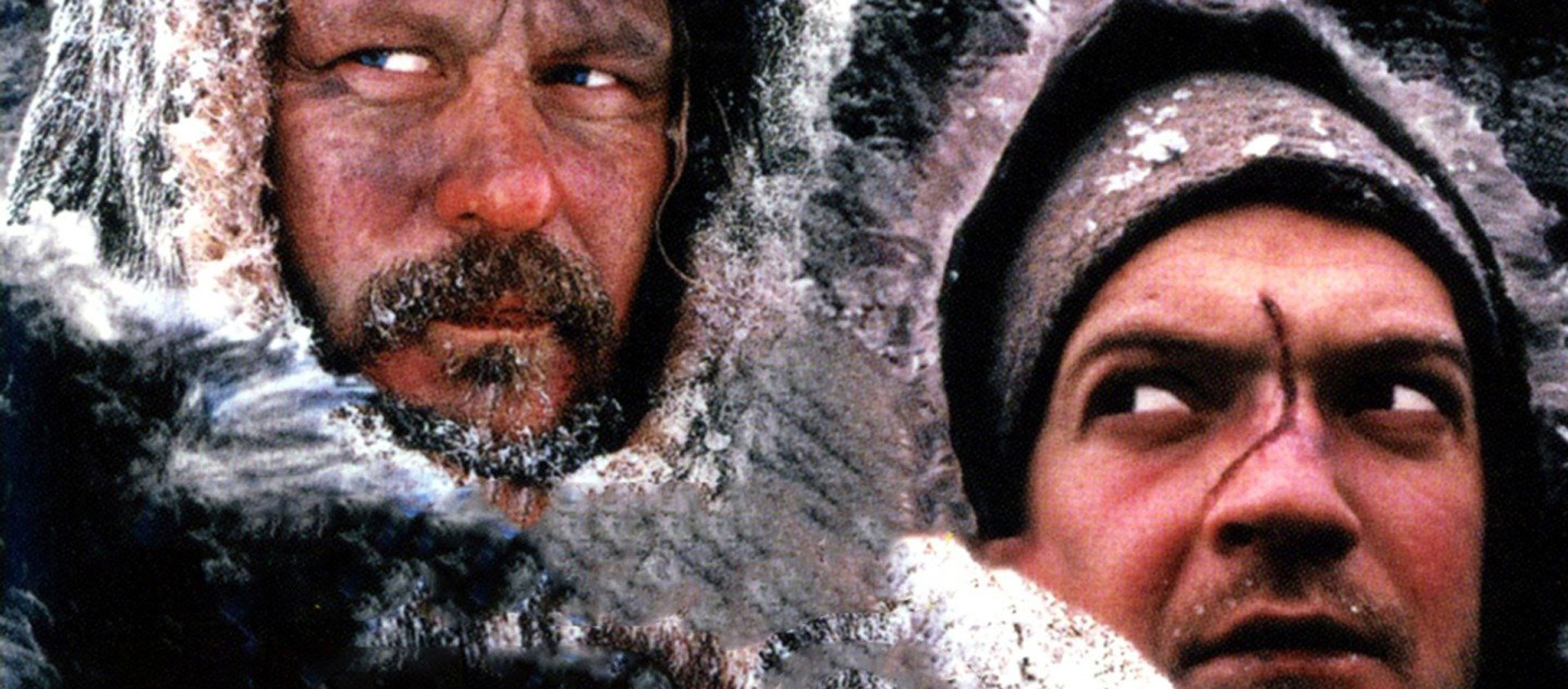 Classic film, Zero Kelvin, preserved as cultural heritage