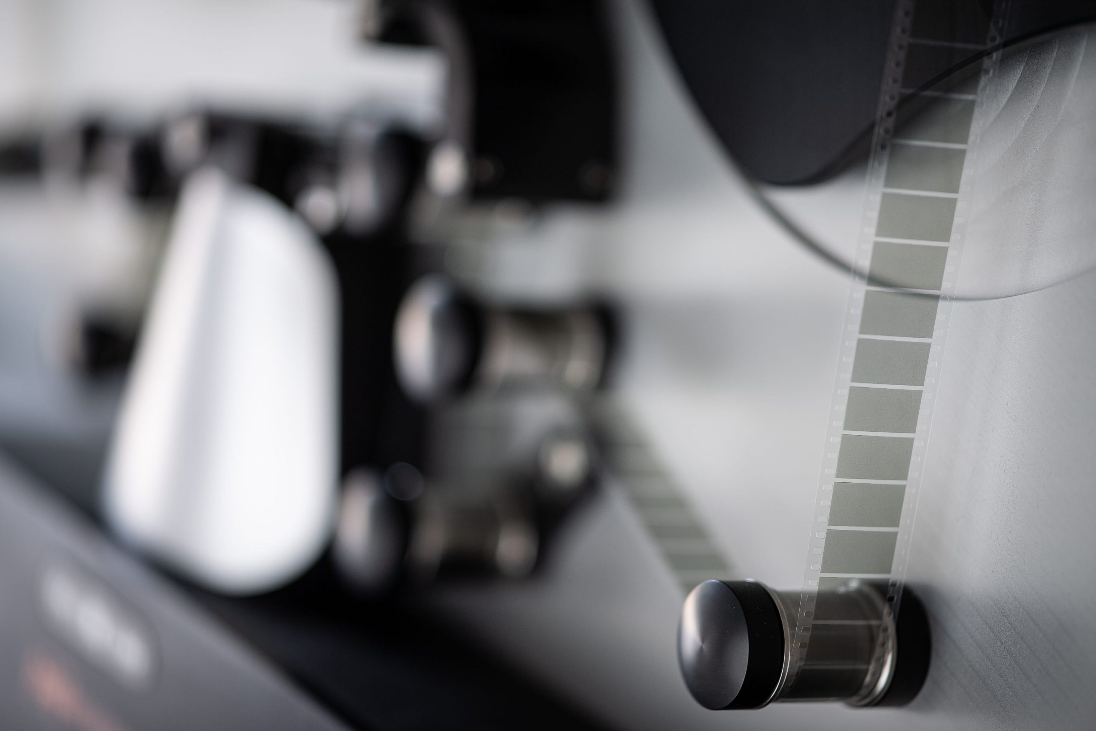 Almost 6 million extra for Piql’s research and development