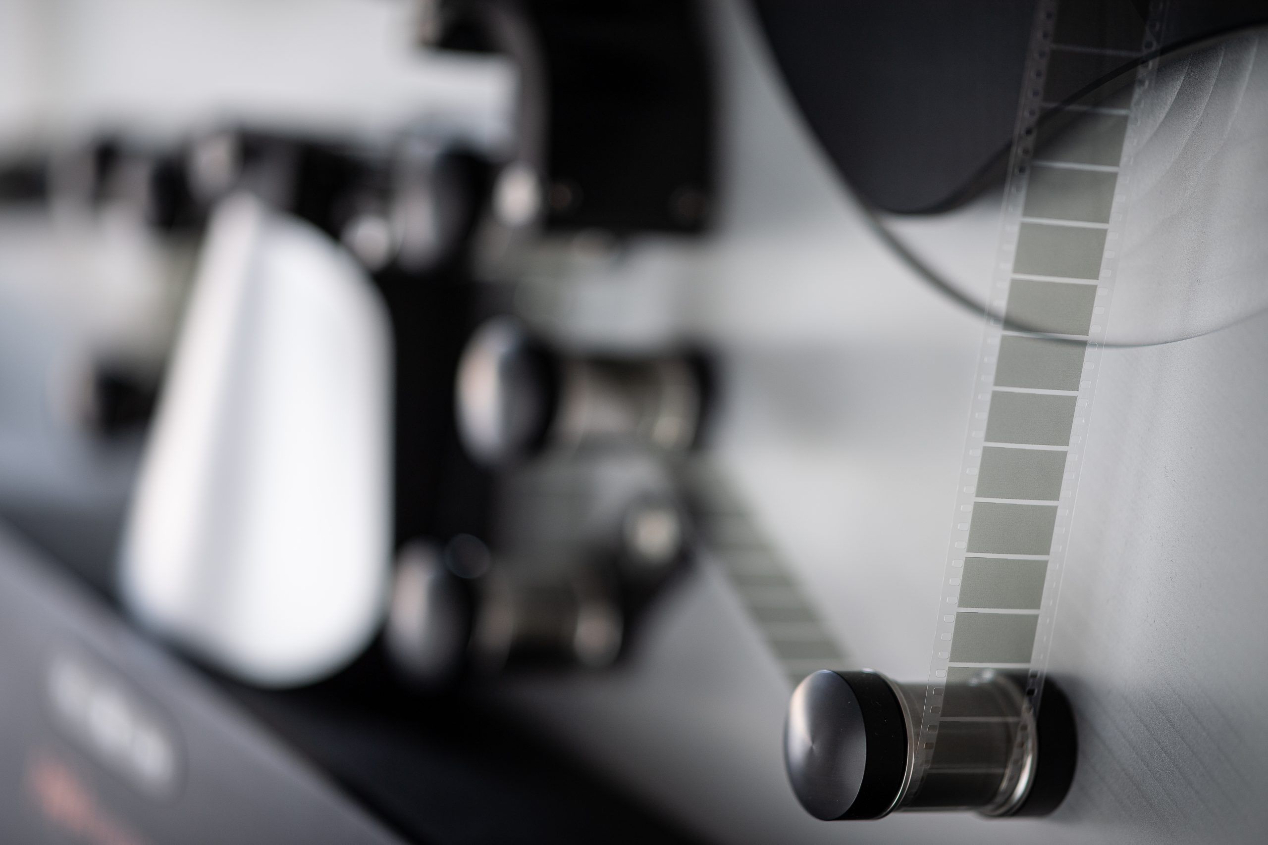 Almost 6 million extra for Piql’s research and development