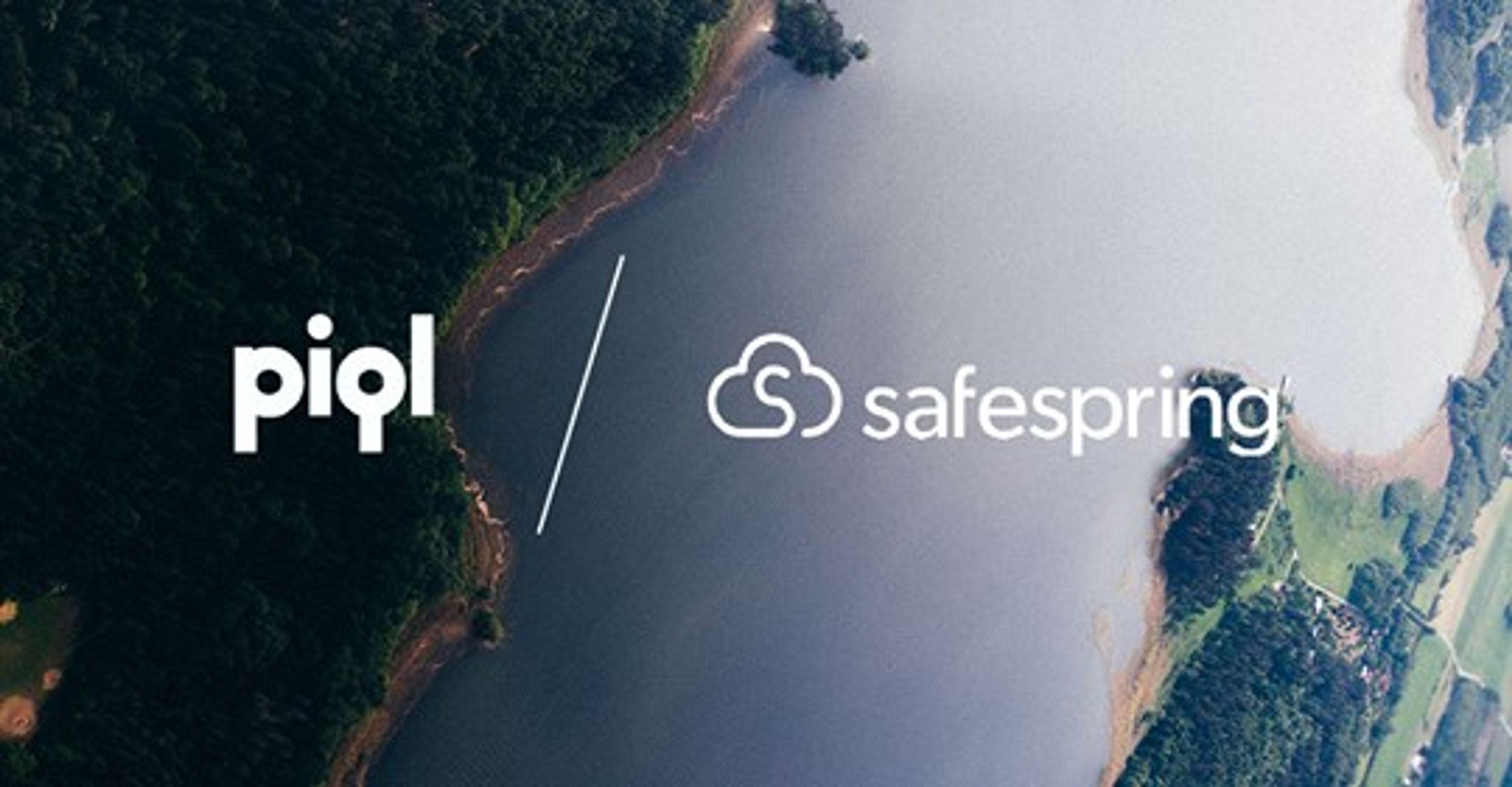 Piql and Safespring collaborate for enhanced services