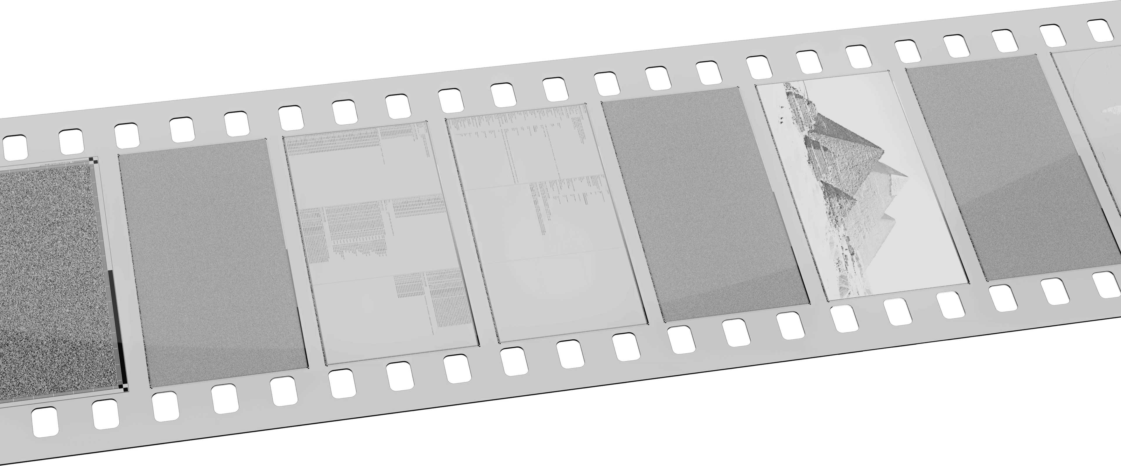 piqlFilm