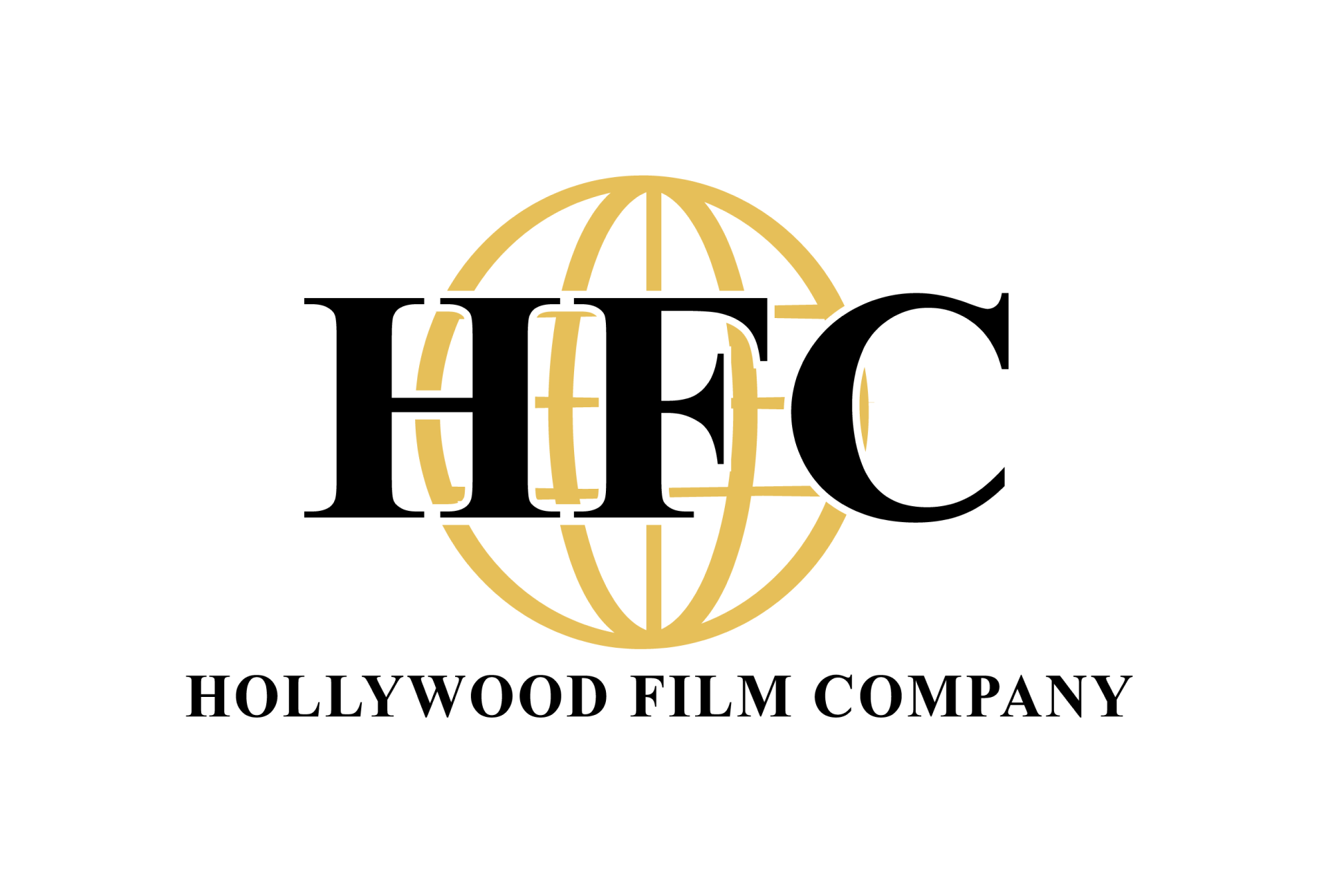 Hollywood Film Company Expands Service Offering with Piql’s Long-Term Data Preservation Solutions
