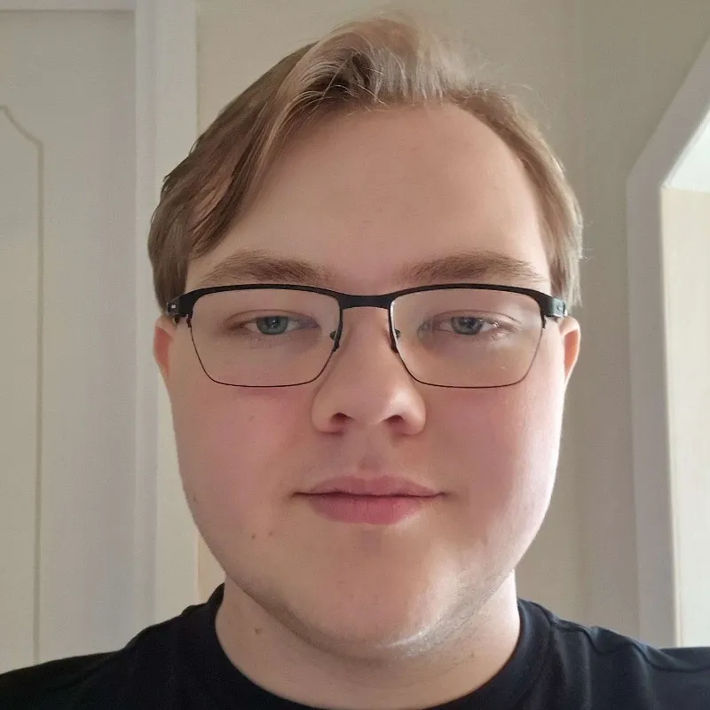 Avatar for Marius Lindvik