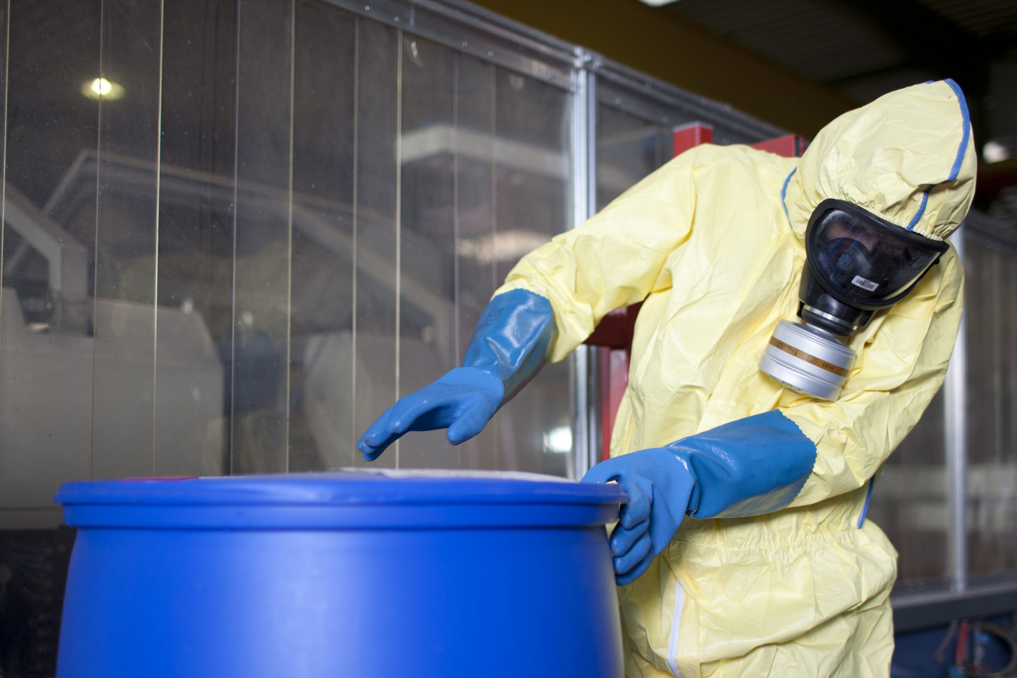 Securing Nuclear Data for the next centuries