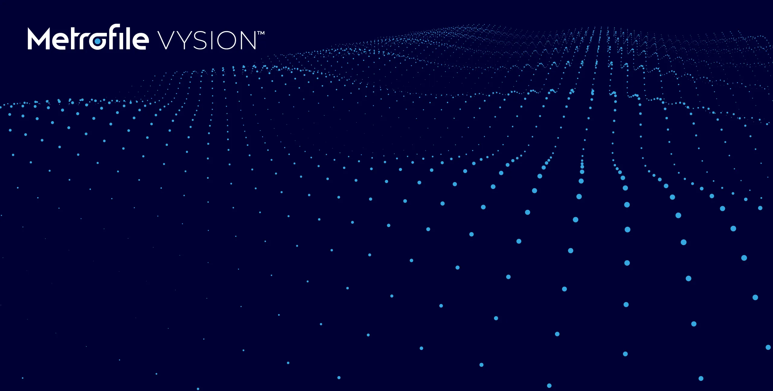 Smart solutions for business processes through digital innovation