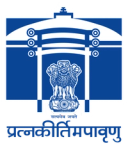 Archaeological Survey of India logo