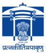 Archaeological Survey of India logo