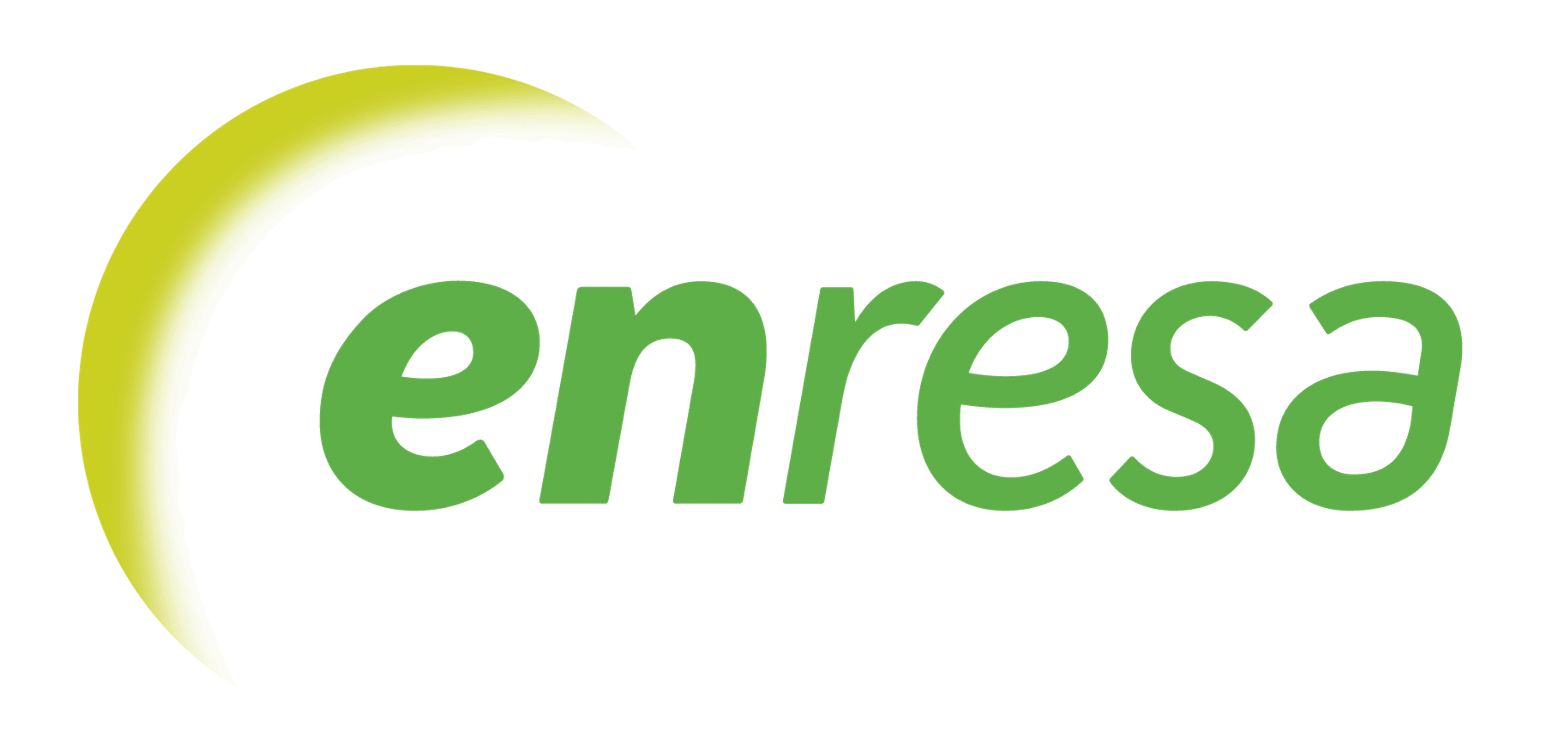 Enresa logo