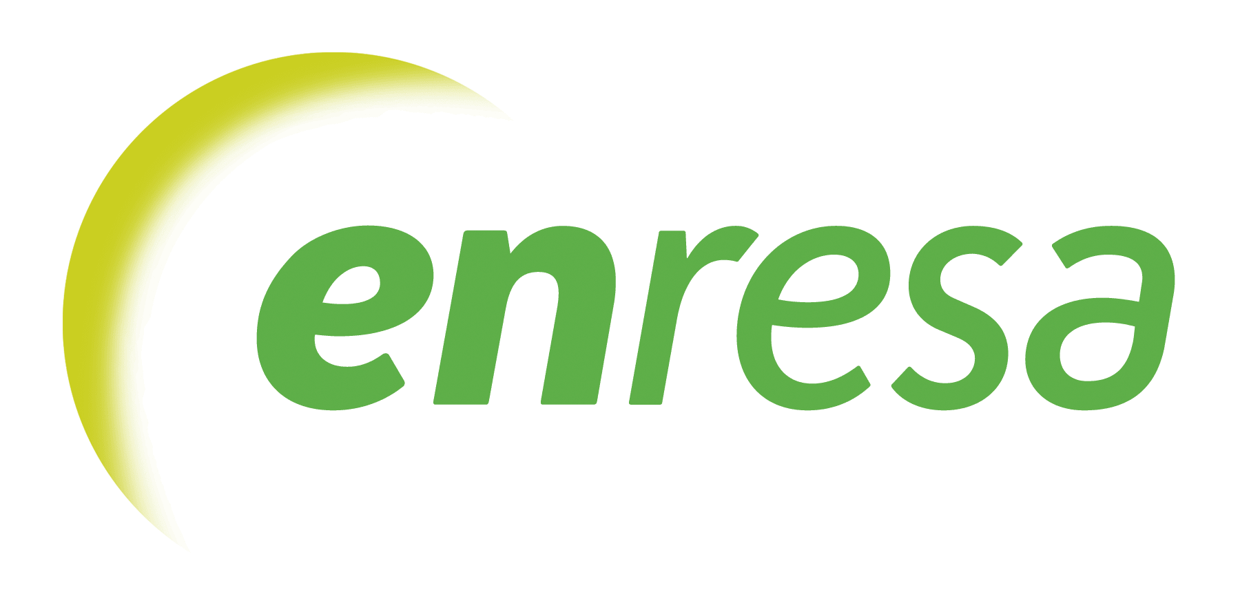 Enresa logo