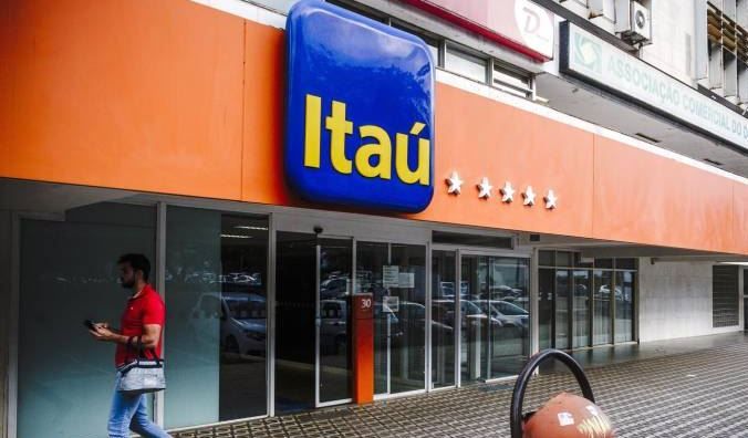 Largest bank in South America chooses Piql