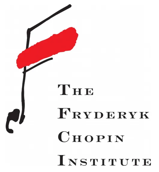 Preserving Chopin’s Music & Legacy with Piql’s Innovative Data Storage